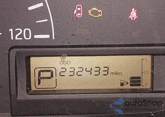 3N6CM0KN6HK697265: 44190946