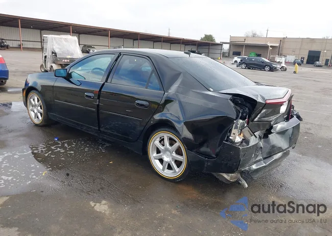 1G6DP567350157367: 44190947