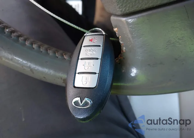 JNKCV54E96M708684: 44190949