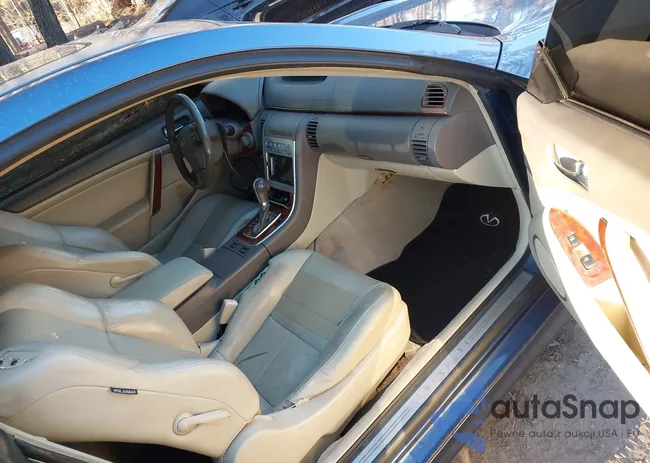 JNKCV54E96M708684: 44190949