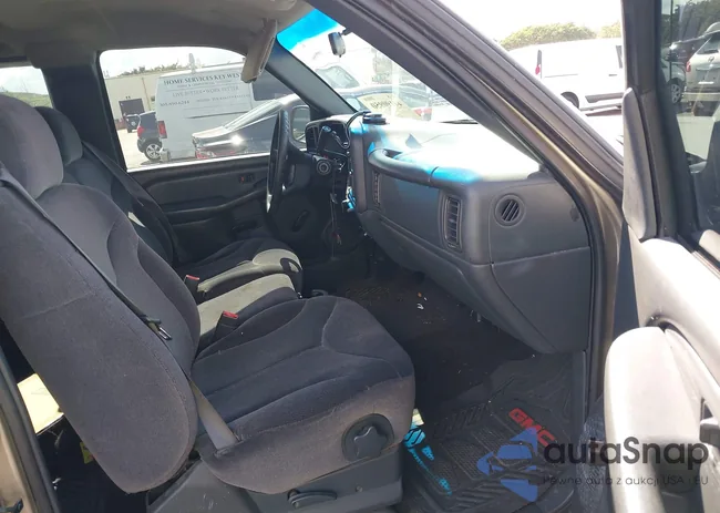 2GTEC19V221280805: 44190950