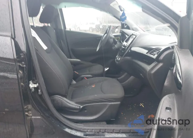 KL8CD6SA3LC466527: 44190954