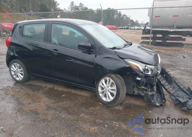 KL8CD6SA3LC466527: 44190954