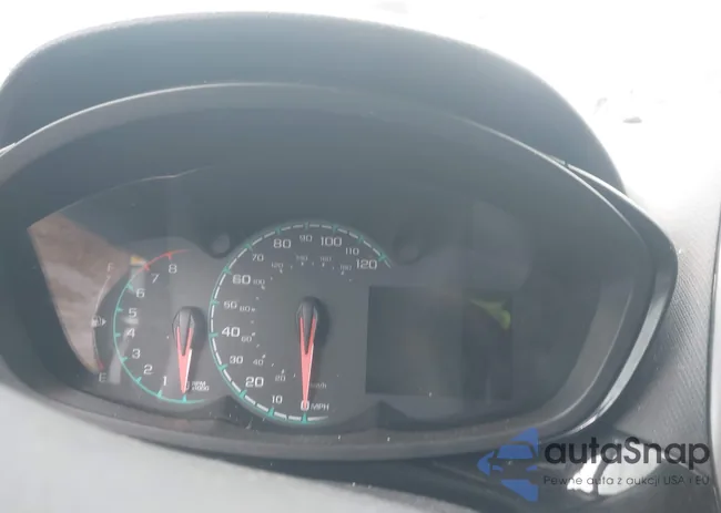 KL8CD6SA3LC466527: 44190954