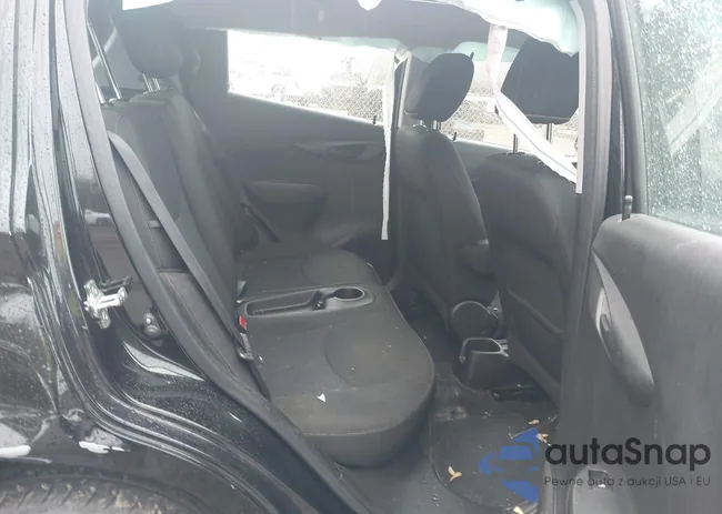 KL8CD6SA3LC466527: 44190954