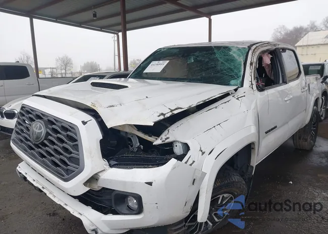 3TMAZ5CN8PM210898: 44190955