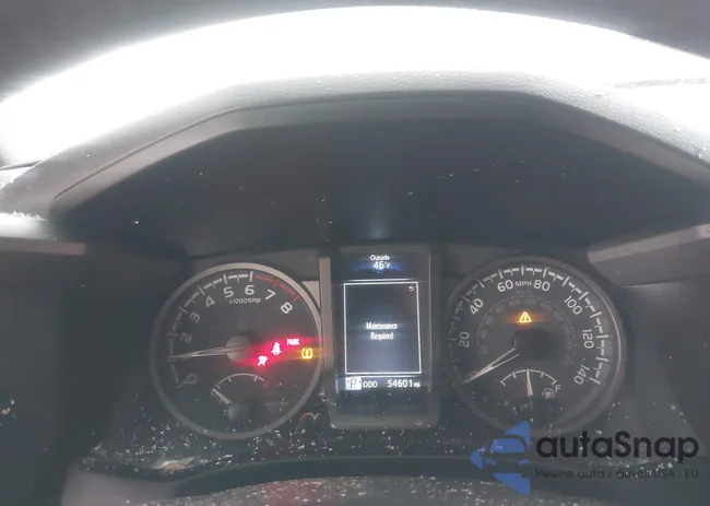 3TMAZ5CN8PM210898: 44190955