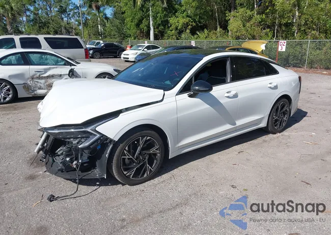 KNAG64J72S5298165: 44190956