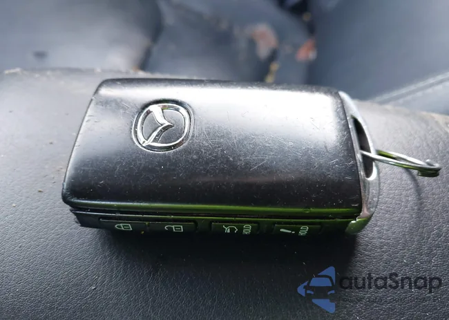 JM3TCADY0M0513403: 44190957