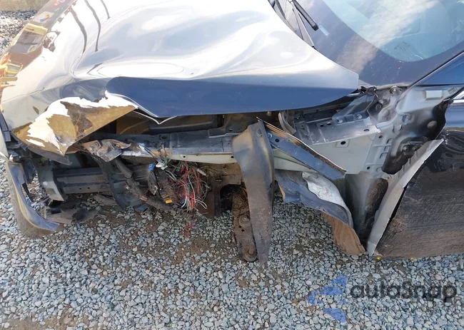 JM3TCADY0M0513403: 44190957