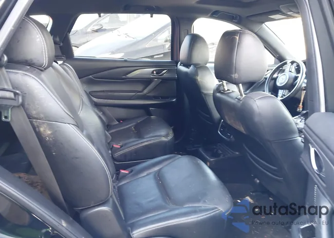 JM3TCADY0M0513403: 44190957