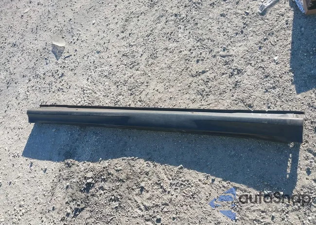 JA4APUAU5MU036557: 44190959