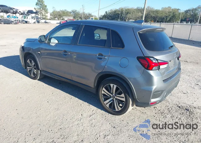 JA4APUAU5MU036557: 44190959