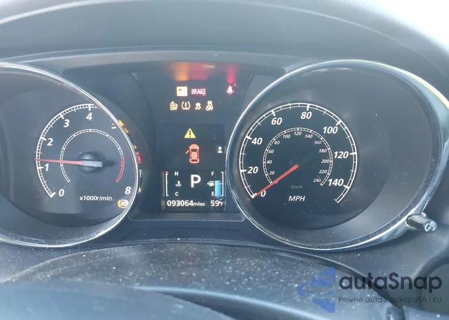 JA4APUAU5MU036557: 44190959