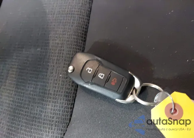 3FTTW8BA2SRA00603: 44190963