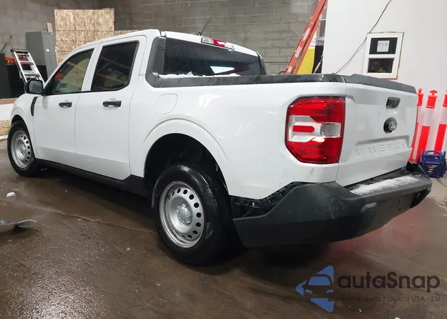 3FTTW8BA2SRA00603: 44190963