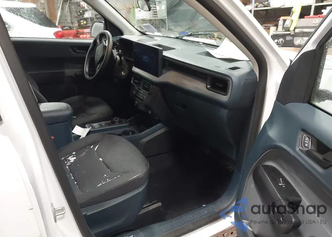 3FTTW8BA2SRA00603: 44190963