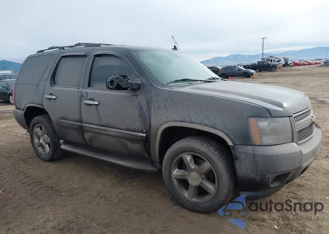 1GNFK33089R145109: 44190964