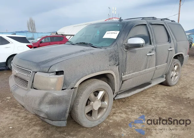 1GNFK33089R145109: 44190964