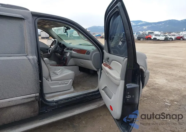 1GNFK33089R145109: 44190964