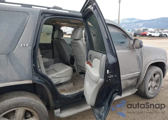 1GNFK33089R145109: 44190964