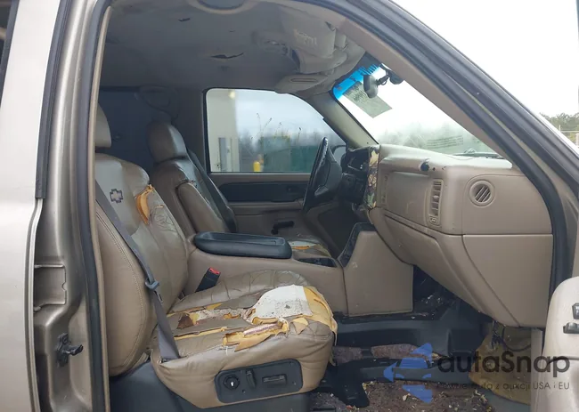 3GNEK13T22G115703: 44190966