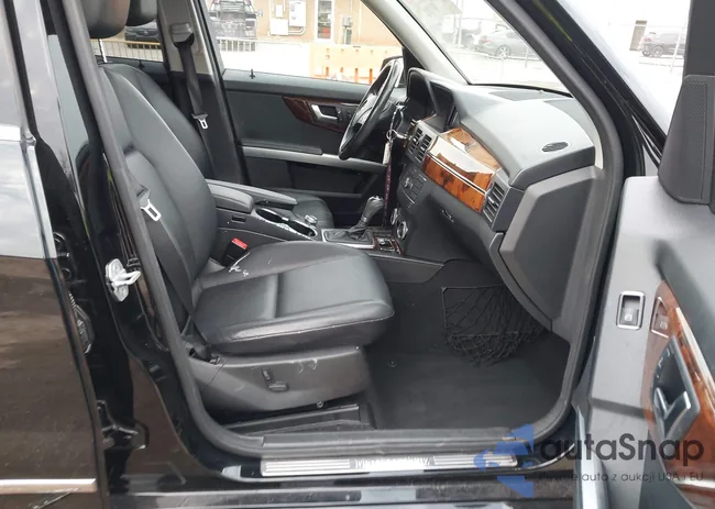 WDCGG5GB8CF885526: 44190967