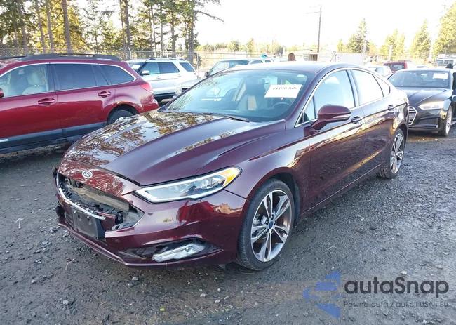 3FA6P0D92HR331047: 44190968