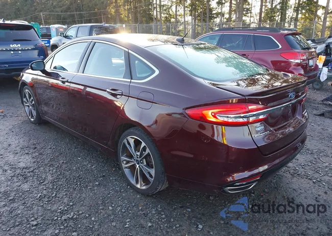 3FA6P0D92HR331047: 44190968