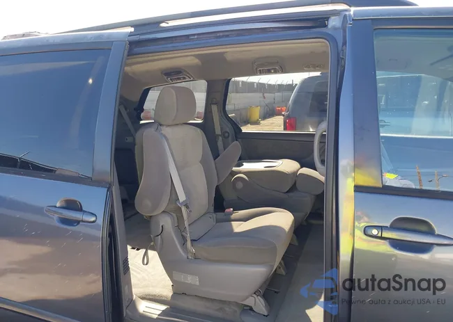 5TDZA23C76S545138: 44190970