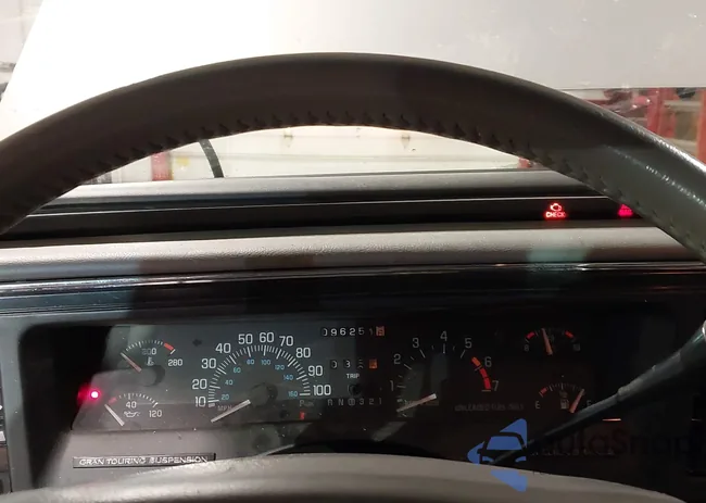 1G4HP52K3VH574655: 44190971