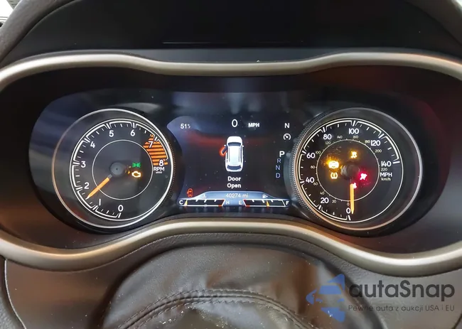 1C4PJMBSXHW611308: 44190972