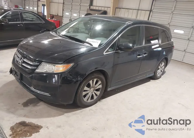 5FNRL5H61HB016032: 44190974