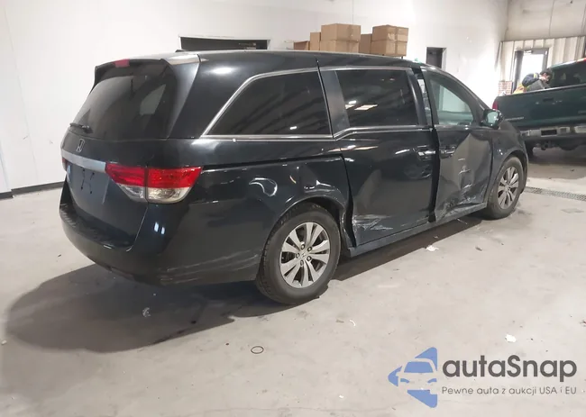 5FNRL5H61HB016032: 44190974