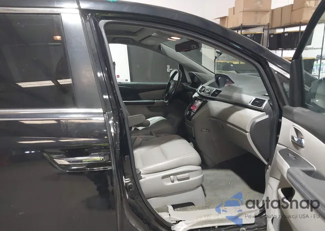 5FNRL5H61HB016032: 44190974