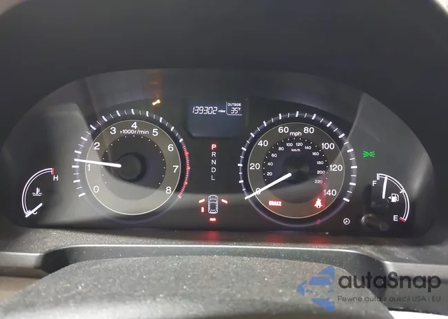 5FNRL5H61HB016032: 44190974