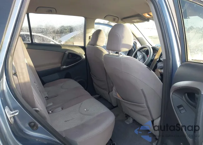 JTMBK33V275016810: 44190977