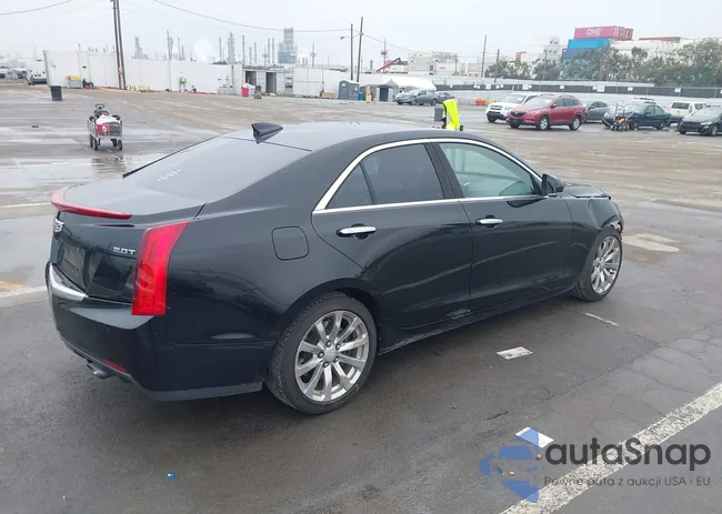 1G6AB5RX9J0110593: 44190979