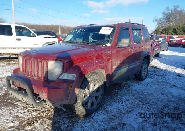 1C4PJMAK1CW177211: 44190984