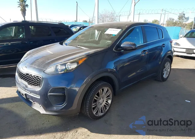 KNDPM3ACXK7595835: 44190985