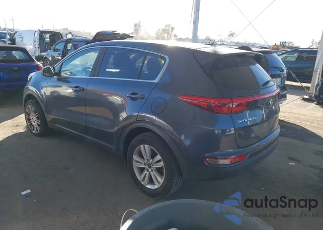 KNDPM3ACXK7595835: 44190985