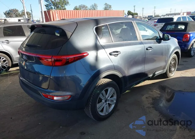 KNDPM3ACXK7595835: 44190985