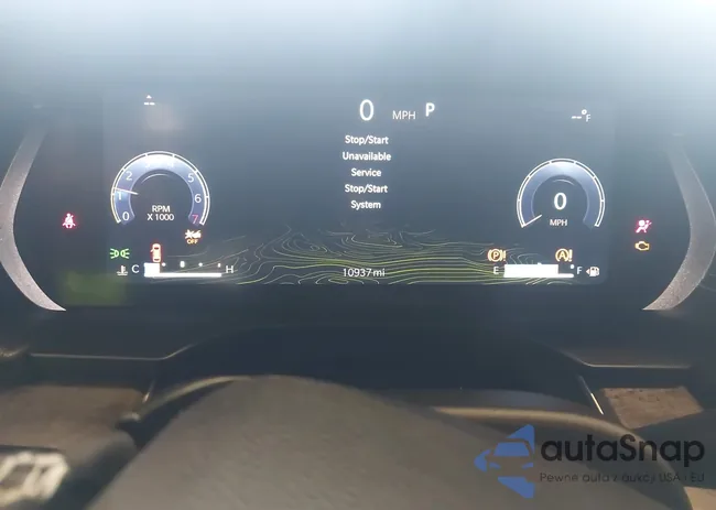 1C4RJHBG0RC103721: 44190986