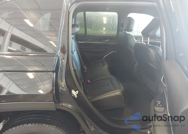 1C4RJHBG0RC103721: 44190986