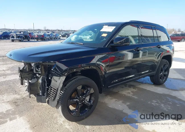 1C4RJHBG0RC103721: 44190986