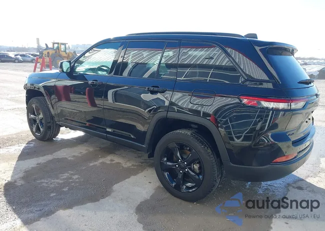 1C4RJHBG0RC103721: 44190986