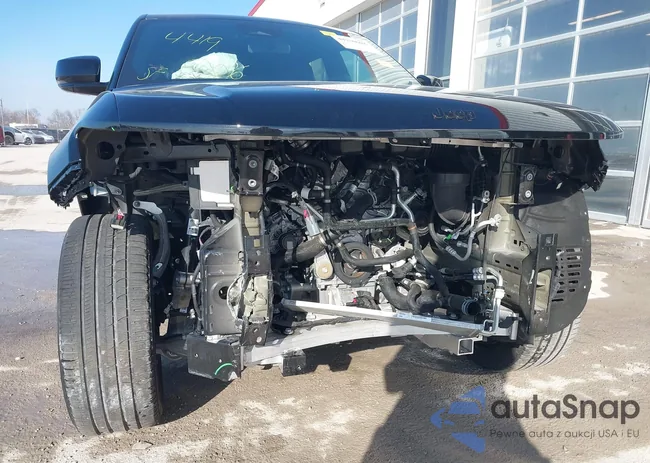 1C4RJHBG0RC103721: 44190986