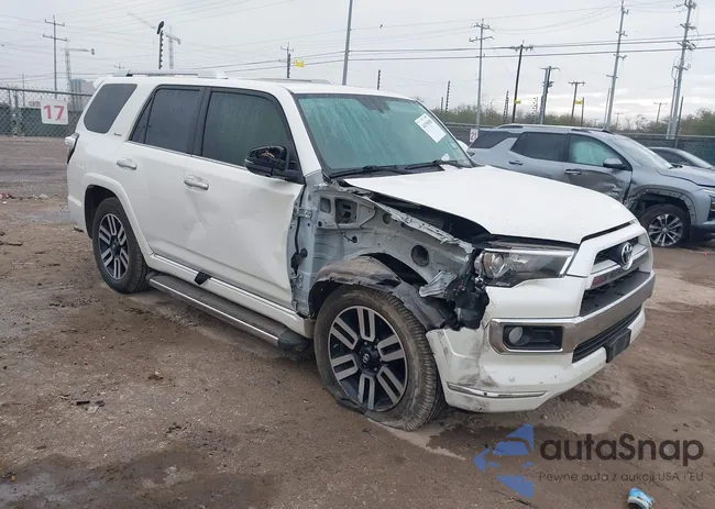 JTEZU5JR3H5150569: 44190988