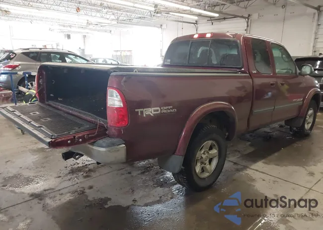 5TBBT44185S469926: 44190991