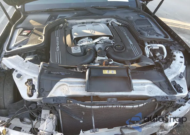 55SWF8HB8FU081965: 44190989